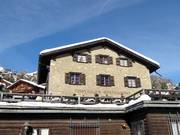 Chasellas Restaurant