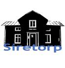 Siretorp – Sandfors