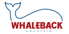 Whaleback