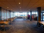 Restaurant Bar Abrigal