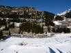 Haute-Savoie: Unterkunftsangebot der Skigebiete – Unterkunftsangebot Le Grand Massif – Flaine/Les Carroz/Morillon/Samoëns/Sixt