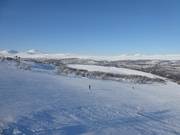 Piste Nr. 20 Ängarna