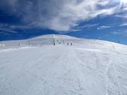 Piste Nr. 1 Kolašin 1600