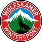 Wolfskamer