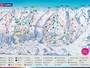 Pistenplan Gurgl – Obergurgl-Hochgurgl
