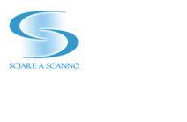 Scanno – Monte Rotondo