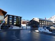 Tipp Berghotel Biberkopf