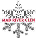 Mad River Glen