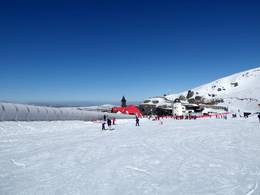 Cardrona