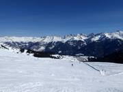 Seablesabfahrt (Serfaus)