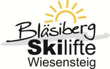 Bläsiberg – Wiesensteig