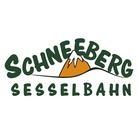 Schneeberg