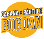 Bogdán