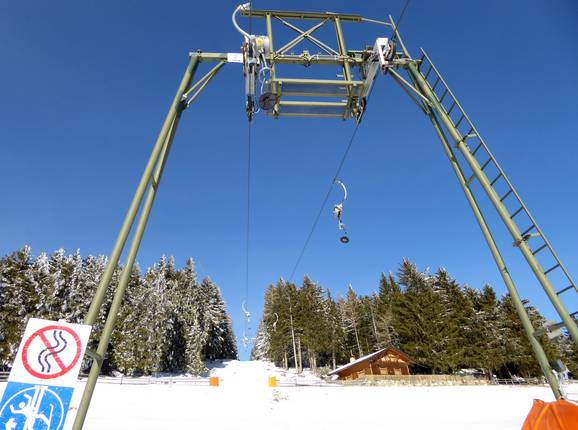 Skilift Vigil II (Jocher)