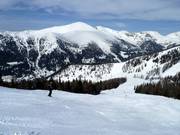 Schwere Radentheiner Streif