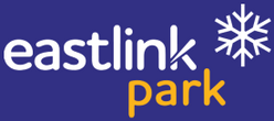 Eastlink Park – Whitecourt