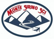 Monte Sirino