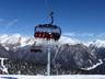 Alle Skilifte/Aufstiegsanlagen im Skigebiet Gitschberg Jochtal