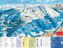 Pistenplan Plose – Brixen