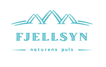 Fjellsyn