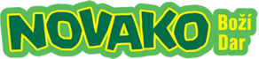 Novako – Boží Dar