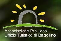 Bagolino