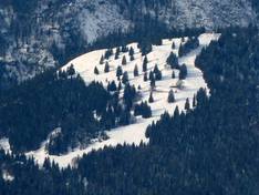 Bilder Pradel – Molveno