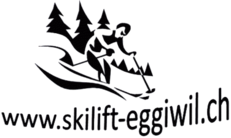 Eggiwil – Netschbühl