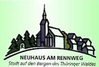 Neuhaus am Rennweg