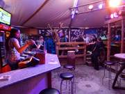 Après-Ski Tipp Roggi’s Baizli