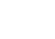 Beskid – Spytkowice