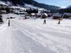 Skigebiete für Anfänger in Südösterreich – Anfänger Loser – Altaussee