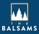 The Balsams