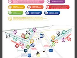 Skigebiet Hranice – Boží Dar
