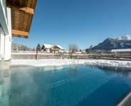 Familien- & Vitalhotel Mühlpointhof