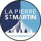 La Pierre Saint Martin