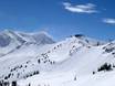 USA: Testberichte von Skigebieten – Testbericht Snowbird