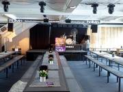 Après-Ski Tipp Hollvin Hemsedal