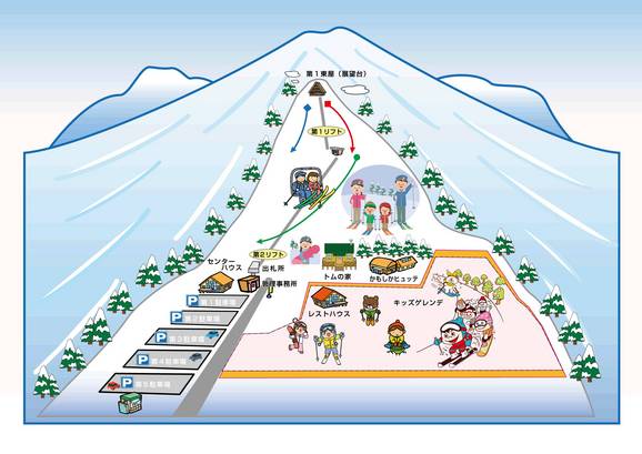 Mutsushi Kamafuseyama