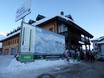 Skirama Dolomiti: Orientierung in Skigebieten – Orientierung Ponte di Legno/Tonale/Presena Gletscher/Temù (Pontedilegno-Tonale)