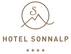 Hotel Sonnalp