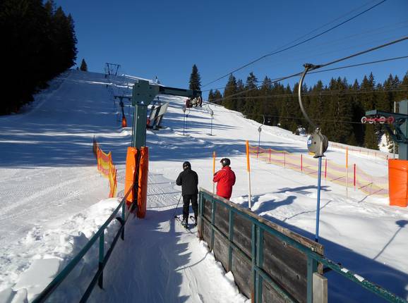 Hörnle Lift 3