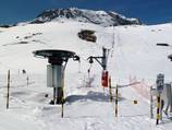 Laxeralp 2