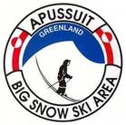 Apussuit – Maniitsoq