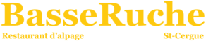 Basse Ruche
