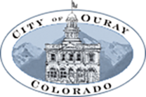 Lee's Ski Hill – Ouray