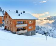 Landal Brandnertal
