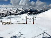 Tuc de la Llança 2 - Tellerlift