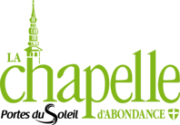 Crêt-Béni/La Combe – La Chapelle d'Abondance