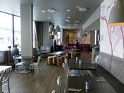 Gastronomie-Tipp Restaurant Tunet